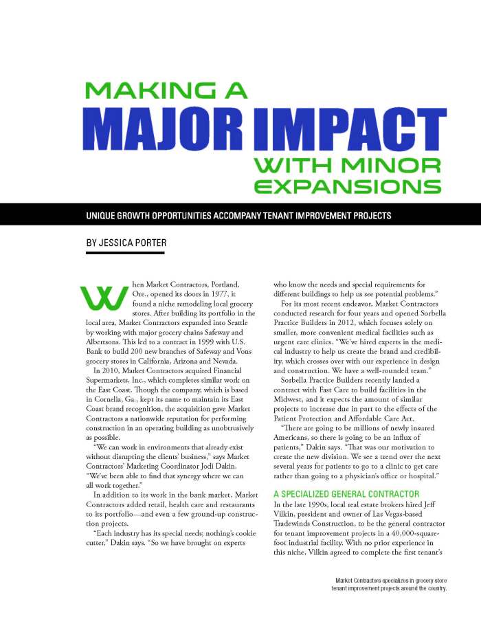 02-14 Making a Major Impact_Page_1