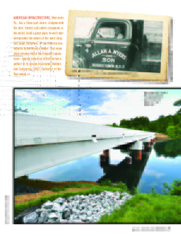 Credit: Construction Executive