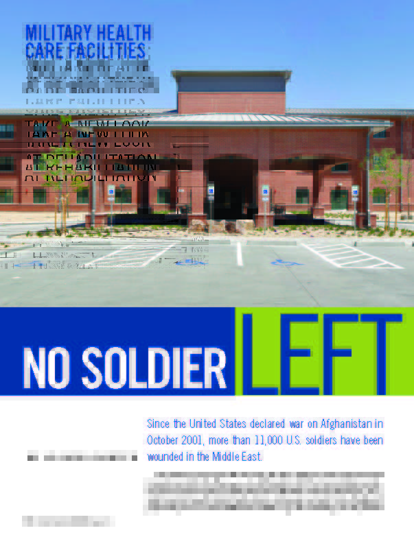 Credit: Construction Executive