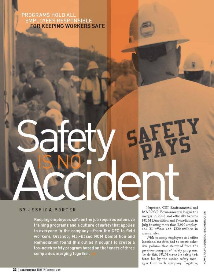 Credit: Construction Executive 