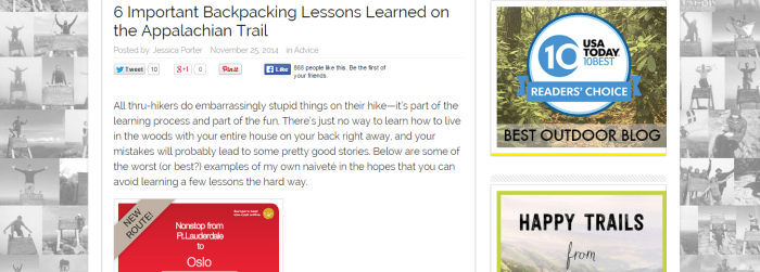 Credit: Appalachian Trials