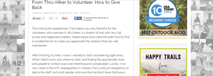 Credit: Appalachian Trials