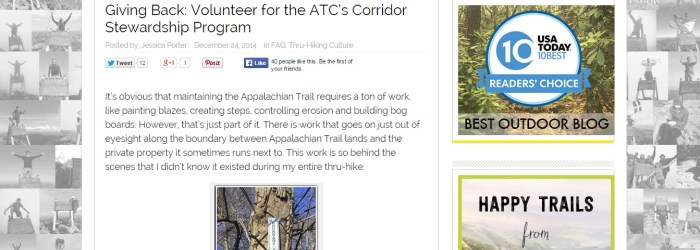 Credit: Appalachian Trials 