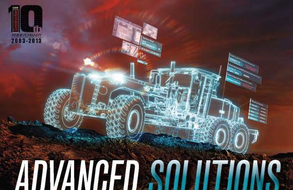 Credit: Construction Executive