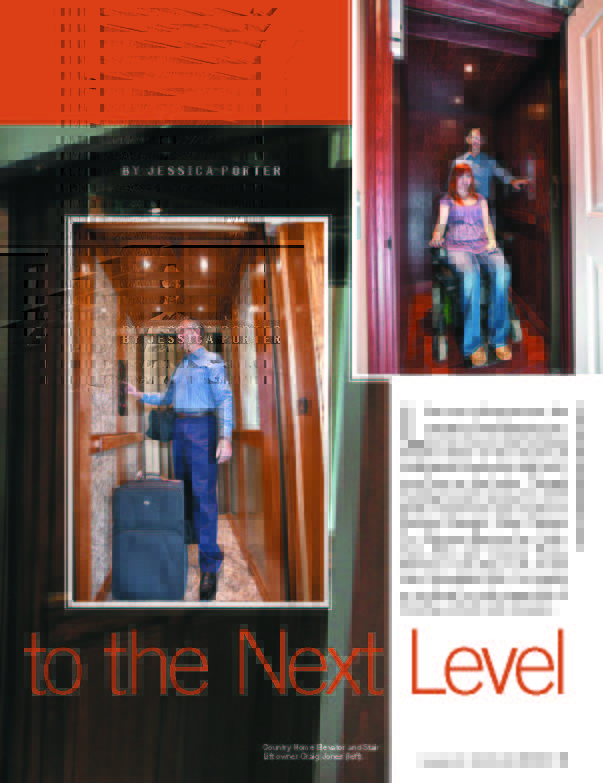 Credit: Construction Executive