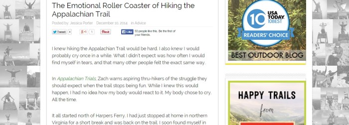 Credit: Appalachian Trials