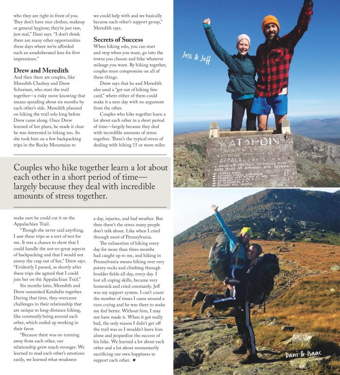 11-15 BRO Trail Magic-page-002