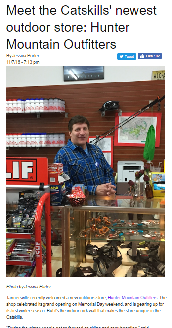meet-the-catskills-newest-outdoor-store-hunter-mountain-outfitters