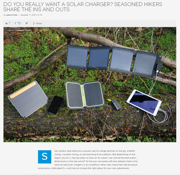 do-you-really-want-a-solar-charger