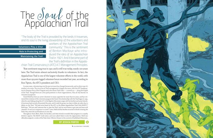 The Soul of the AT ATJ Spring 2017-page-001