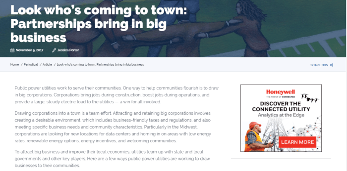 APPA Business Partnerships.png