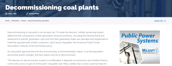 Generation Sidebar 2